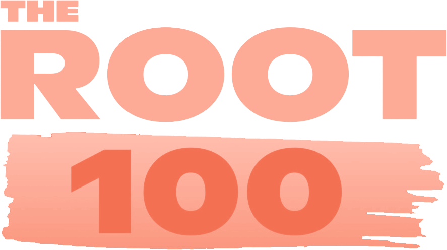 The Root 100 Most Influential African Americans V2