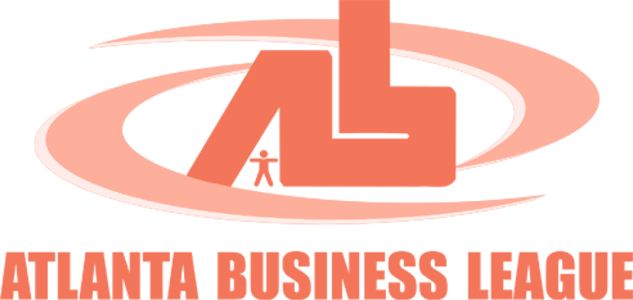 Dr. Key Receives Atlanta Business League Trailblazer Award