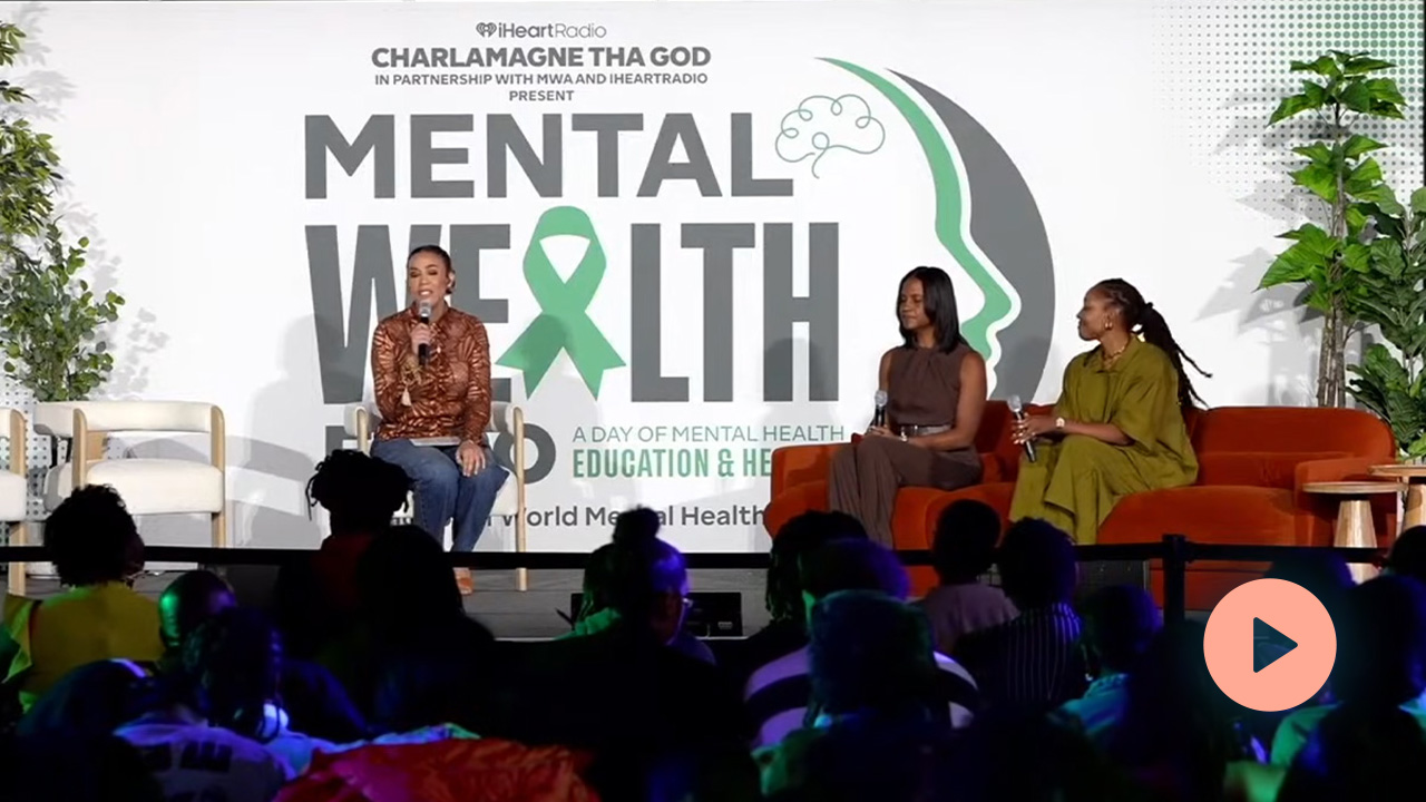 Dr. Key On Compassionate Communication With Dené Logan