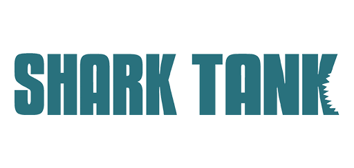 Dr. Lakeysha Hallmon on Shark Tank Summit